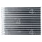 Four Seasons Plate & Fin Evaporator Core, 44160 44160 - alternate 4